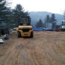 청남산업 이미지