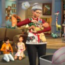 나라게임 이미지