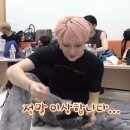 오구오구점빵 | 한량일지 #111 ; 2025년 12월의 일상