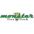 센텀 자동차정비 이미지