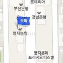 이헌경소아청소년과의원 이미지