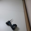 여수울로 이미지