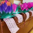 전통서각(저녁) 이미지