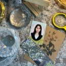 경기도 수원시 팔달구 효원로 298 (인계동) | 수원사진관 인계동 다인어리 스튜디오 여권/증명/사진 후기