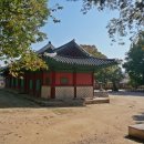 성균관대학교 이미지