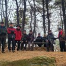 수원-1202 이미지