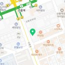 BK외국어번역 행정사사무소 이미지