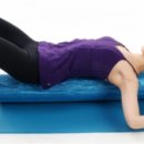 빈센트 핏 이미지