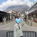하두 | 🇯🇵 후쿠오카&amp;유후인 여행기｜내 인생 첫 료칸과 유후인 탐방