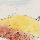 산수마루 | 서촌미술관추천 종로구립 박노수미술관 &lt;산수·격물&gt; 월하기행 관람후기