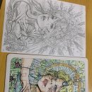 상상아이미술창작소미술학원