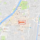 대신(305-8800)공인중개사사무소 | 서유럽 여행 - 오스트리아 인스부르크