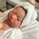 여성(관) | 수원영통시온여성병원/자연분만후기/다인실/가족분만실/무통주사