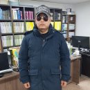 (주) 주식푸드 이미지