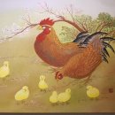 황간면주민자치센터 이미지