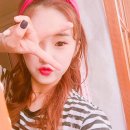 인천교통방송 이미지