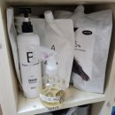 미장원 im-소연 | 미장원im소연) 탈색,염색 끝판왕 4만 인플루언서 제키드교육후기💗 저희 제키드입점 미용실입니다!