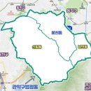 보라매동-11 이미지