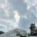 느티나무2농장 이미지