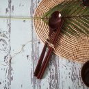 숟가락젓가락 이미지