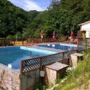 상순네 캠핑장 이미지