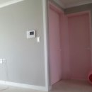 아포덕일한마음 이미지