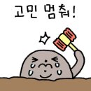 에스와이뷰티크 이미지