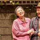 늙은부부 이야기 이미지