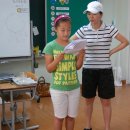 예래초등학교 이미지