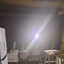 새롬기사식당 이미지