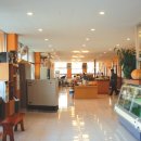 익산천혜우 이미지