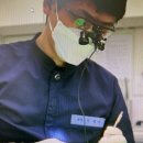 고덕리더스치과의원 이미지