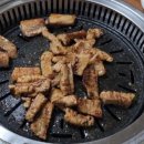 건일숯불갈비 이미지