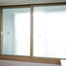 태산1차아파트 네이버블로그