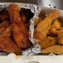 스테이552 이미지