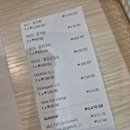 토담마실 이미지