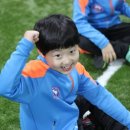 우리스포츠 이미지