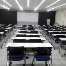 회의실 이미지
