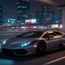 해성 카 서비스 이미지