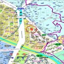 동진위츠빌오피스텔 이미지