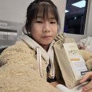 공부의철인학원 이미지