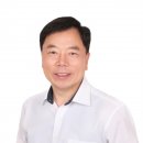 한양에너지(주) 이미지