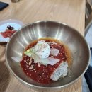 함흥냉면 이미지