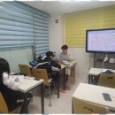 초이스영어학원 - 청주시 서원구 분평로6번길 21 | 초이스영어학원