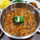(온라인)손님상차림 창업 | 생생정보 추어탕 무한리필 이용식 단골맛집 어디? 위치·가격·솔직후기