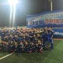 서수원홈플러스 이미지