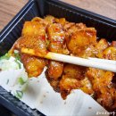 김삼구-김치삼겹구이 이미지