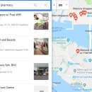 윙스약국 이미지
