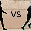 운동J GYM 이미지