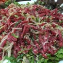 백제식당 이미지